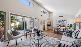 3150 Phoenix Ln, Alameda, CA 94502