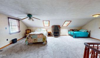 1115 N 2nd St, Altoona, PA 16601