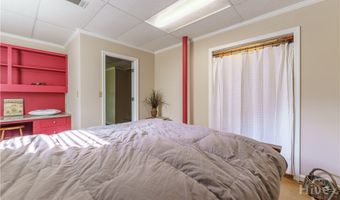 759 Riverhill Dr, Athens, GA 30606