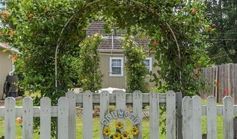 1407 Manor Dr, Bartlesville, OK 74006