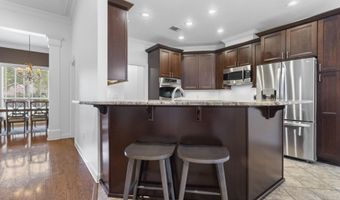 2459 Castille Pl, Biloxi, MS 39531