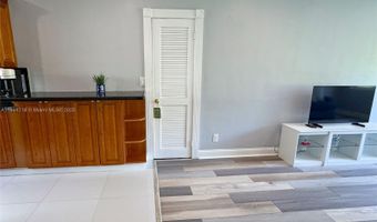 10072 E Bay Harbor Dr 72C, Bay Harbor Islands, FL 33154