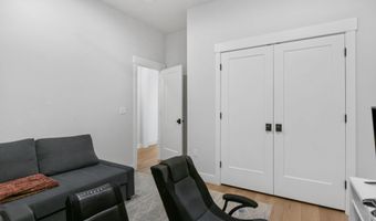 9558 N AVANYU Dr, Cedar Hills, UT 84062