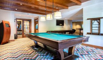 100 Bachelor Ridge Rd 3307, Avon, CO 81620