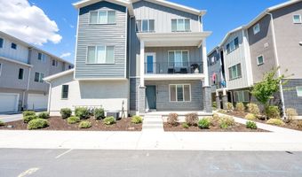 15190 S WILD HORSE, Bluffdale, UT 84065