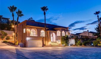 374 Claremont St, Boulder City, NV 89005