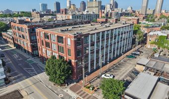 624 E Walnut St 21, Indianapolis, IN 46204