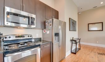 936 Broad St 304, Augusta, GA 30901