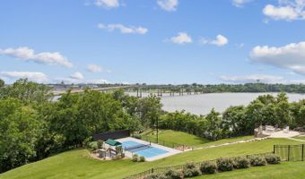 1932 CARROLLTON Rd, Annapolis, MD 21409
