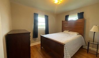 549 Wooden Bridge Rd, Baskerville, VA 23915