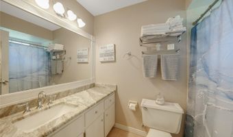 3659 SE BROWN Rd, Arcadia, FL 34266