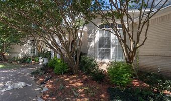 6529 Asher Rd, Alvarado, TX 76009