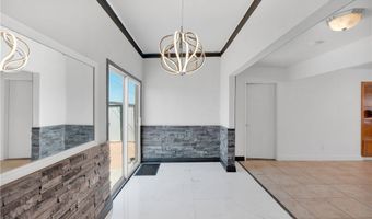 23859 South Rd, Apple Valley, CA 92307