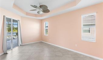 5435 Fancourt Links, Ave Maria, FL 34142