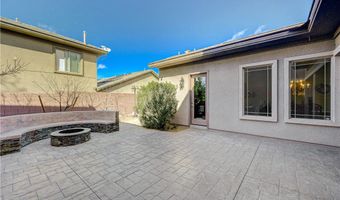 2124 Pont National Dr, Henderson, NV 89044