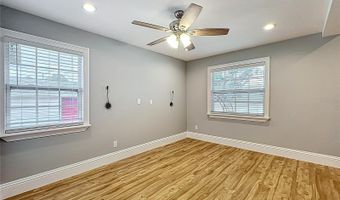 731 GUERNSEY St, Orlando, FL 32804