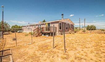 85 Road 2400, Aztec, NM 87410