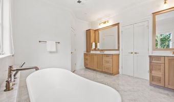 6213 DAHLONEGA Rd, Bethesda, MD 20816