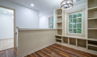 2568 Wirebridge Rd, Arnoldsville, GA 30619