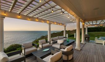 1210 Graces Cove Rd, Block Island, RI 02807