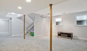 12 OVERBROOK Ln, Bel Air, MD 21014