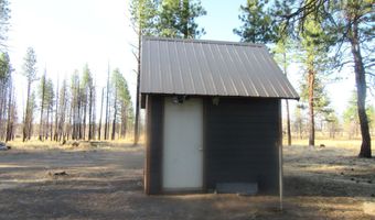 55820 Parazoo Trl, Bly, OR 97622
