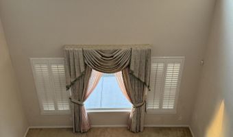 642 E Torrey Pines Pl, Chandler, AZ 85249