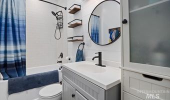 931 Robertson St, Buhl, ID 83316