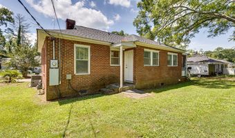 103 105 Woodrow St, Belton, SC 29627