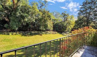 10661 MONTROSE Ave 202, Bethesda, MD 20814