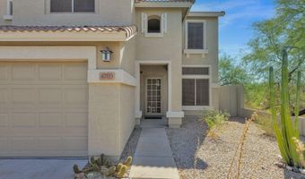 4703 E PRESERVE Way, Cave Creek, AZ 85331