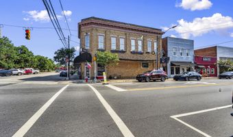 8 N Broad St E, Angier, NC 27501