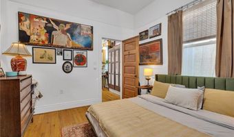 324 ANGELA St, Arabi, LA 70032