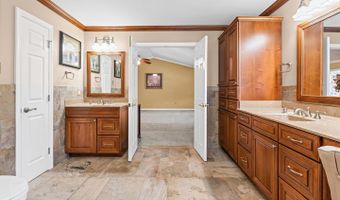 420 FOX CATCHER Rd, Bel Air, MD 21015