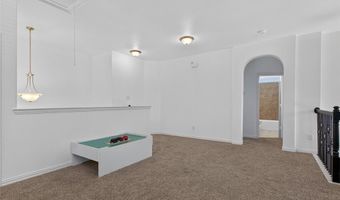 14800 Star Creek Dr, Aledo, TX 76008