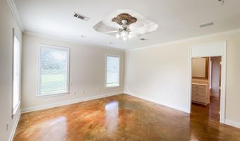 548 Holly Bush Rd, Brandon, MS 39047