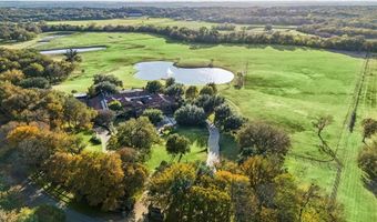700 Jenkins Rd, Aledo, TX 76008