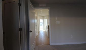 22383 ROANOKE RISE Ter, Ashburn, VA 20148
