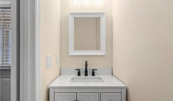 246 Hampton Rd 8B, Asheboro, NC 27203