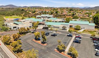 12298 Mannix, San Diego, CA 92129