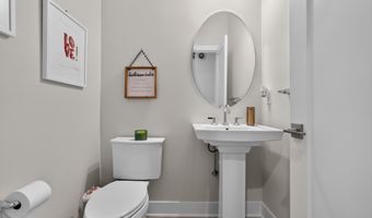 1100 HEWES St, Ambler, PA 19002