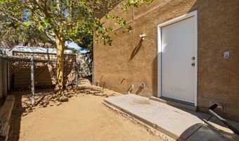 1405 Tigerwood Ct NW, Albuquerque, NM 87120