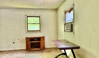 3219 HWY 52 E, Beattyville, KY 41311
