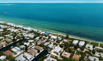 807 S BAY Blvd, Anna Maria, FL 34216