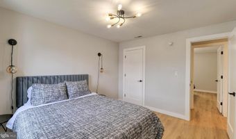 1946 MURRAY Ave, Atlantic City, NJ 08401
