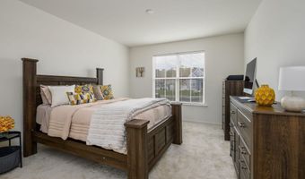 150 ELM CREST Ln, Felton, DE 19943