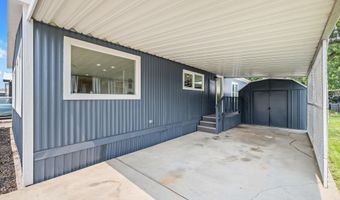 7080 W Royal Glen Ln, Boise, ID 83714