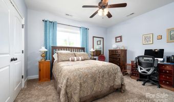 12 Asher Ln, Arden, NC 28704