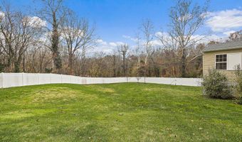 44 JONES STATION Rd, Arnold, MD 21012