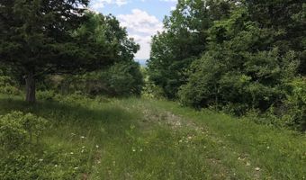 County Rte 7, Ancram, NY 12567